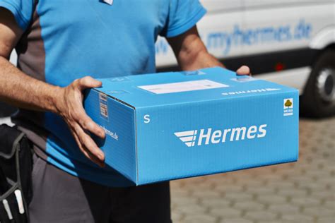 hermes garantierte zustellung|Hermes paketverhandlungen.